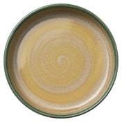 Steelite 17810560 Stacking Tray 21.0 Oz 6.5" X 1.5"