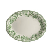 Steelite HL52663875 Oval Platter 11.75" X 8.0" Carolyn