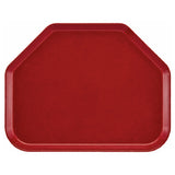 Cambro 1422TR505 Camtray® Trapezoid 14" X 22"