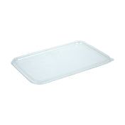 BauscherHepp TKT4202L Kata Lid Fits 4212/22/32 Chip And Stain Resistant