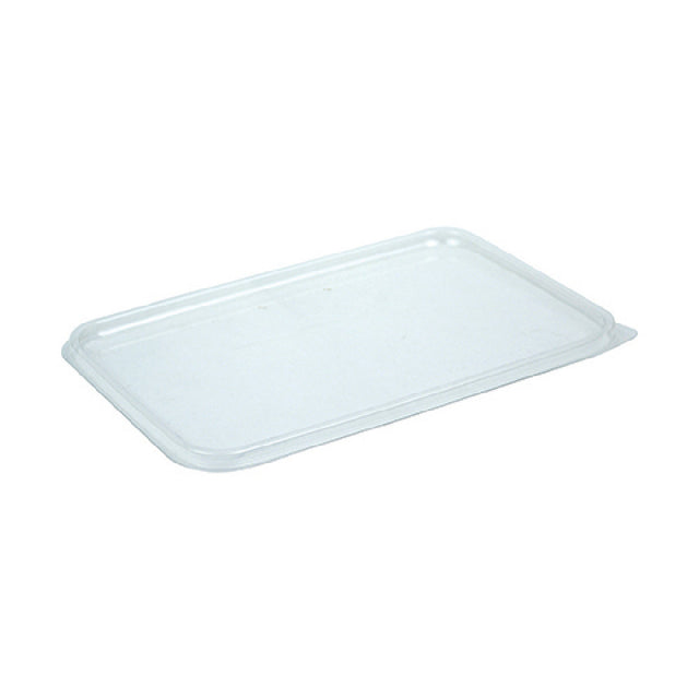 BauscherHepp TKT4202L Kata Lid Fits 4212/22/32 Chip And Stain Resistant
