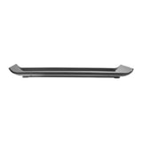 Churchill China ZPL MST 1 Buffet Tray 11-7/8" X 11-7/8" Square