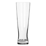 Libbey 527 Beer Glass 16 Oz. Safedge® Rim Guarantee