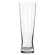 Libbey 527 Beer Glass 16 Oz. Safedge® Rim Guarantee