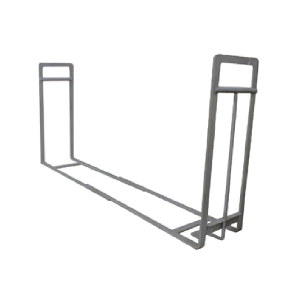 Belshaw 624-1037 (624-1037) Screen Cradle For 624724 Fryers For Raising/lowering Screens Without Handles
