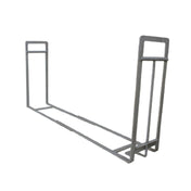 Belshaw 634-1037 (634-1037) Screen Cradle For 634734 Fryers. Screens. Screen Cradle