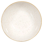 Churchill China SWHSNDBL1 Noodle Bowl 37-4/5 Oz. 7-1/4" Dia.