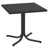 Emuamericas Llc 1138 Table System 32" X 32" X 29.5"H 39.5" Lbs