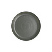 Fortessa 6300.SND.1341 Sound Forest Coupe Dinner Plate 10.5" (27cm) Dishwasher Safe