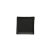 Fortessa 3300.13BK Paleo Flint Plate 5.25" (13cm) Small