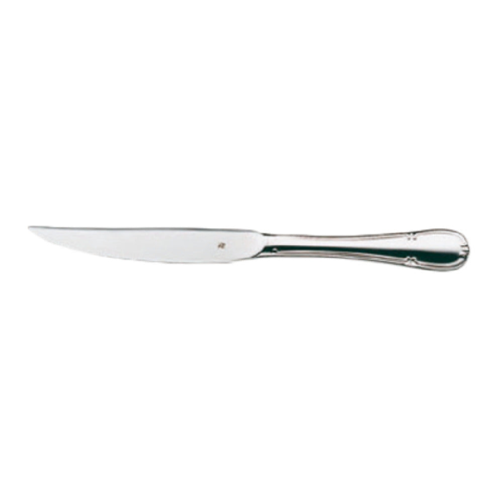 BauscherHepp 54.3078.6049 Steak Knife 9-1/2" Monobloc Handle