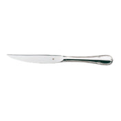 BauscherHepp 54.3078.6049 Steak Knife 9-1/2" Monobloc Handle