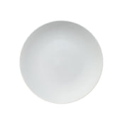 Vertex China ARG-C7 Plate 7-1/2" Coupe