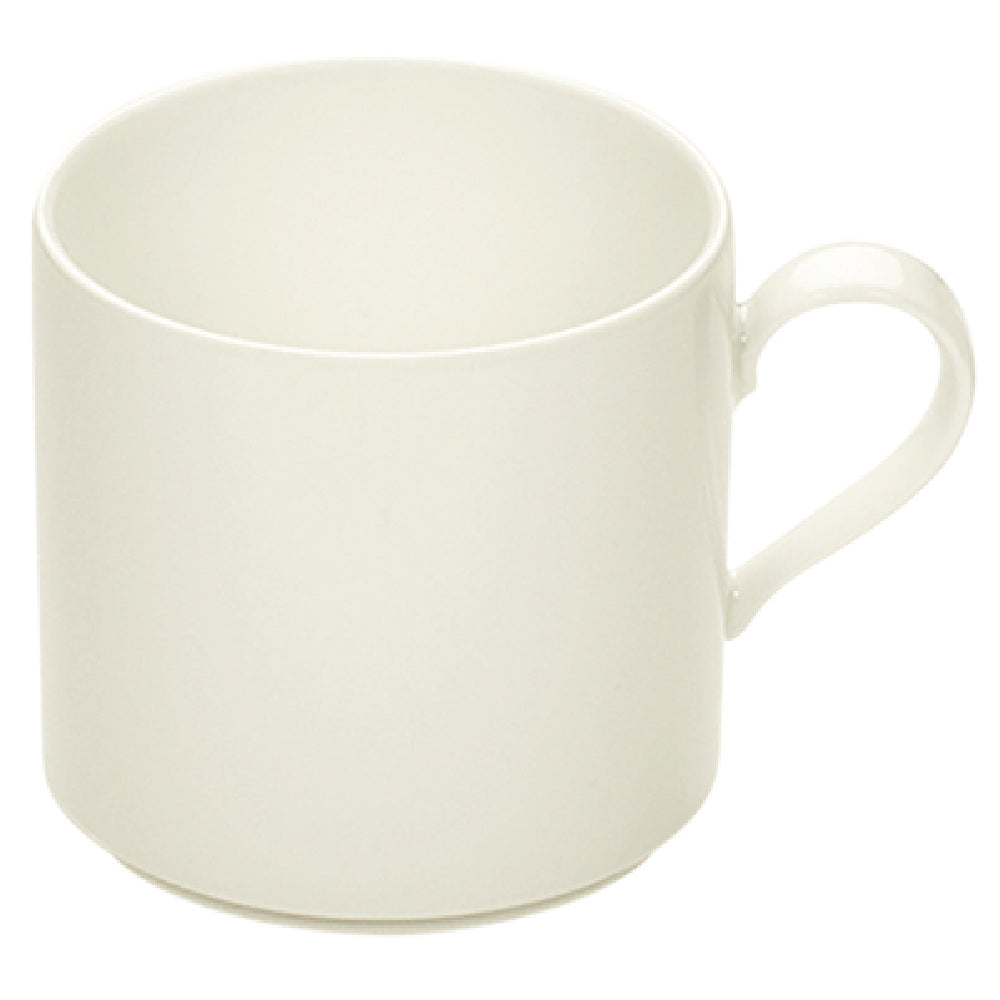 BauscherHepp T515319 Cup 6.1 Oz. Stackable