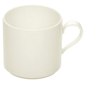 BauscherHepp T515319 Cup 6.1 Oz. Stackable
