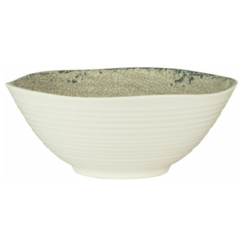 Steelite 7194TM069 Bowl 5.0 Oz 3.75" X 1.625"
