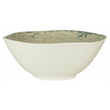 Steelite 7194TM069 Bowl 5.0 Oz 3.75" X 1.625"