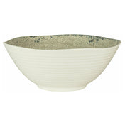 Steelite 7194TM069 Bowl 5.0 Oz 3.75" X 1.625"