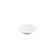 Churchill China EMWH30SB1 - Bowl, 83 Oz., 11-3/4" Dia.