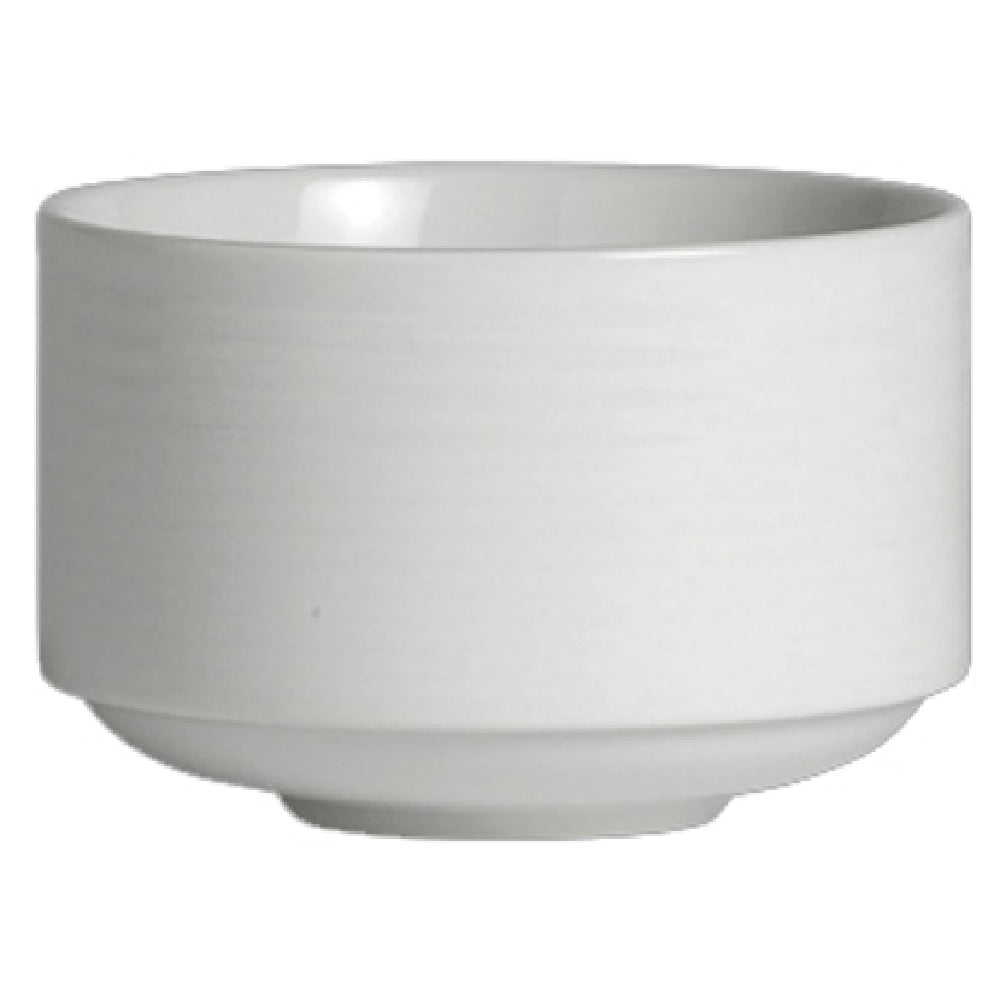 Steelite 6305P663 Bouillon Cup 11.25 Oz 4.0" X 2.5"