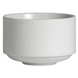 Steelite 6305P663 Bouillon Cup 11.25 Oz 4.0" X 2.5"