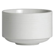 Steelite 6305P663 Bouillon Cup 11.25 Oz 4.0" X 2.5"