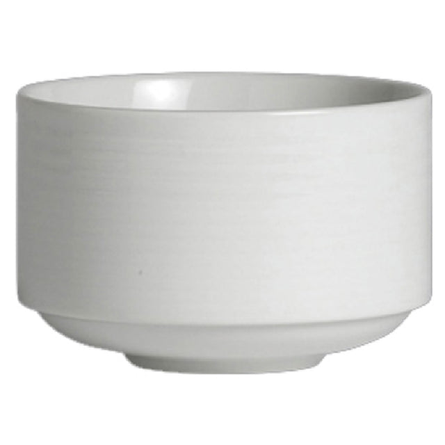 Steelite 6305P663 Bouillon Cup 11.25 Oz 4.0" X 2.5"