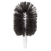 Bar Maid/Glass Pro BRS-930 Glass Washer Coffee/Pitcher Brush For Wide Pots/pitchers