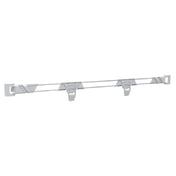 Metro MAX4-L42-2S MetroMax® 4 Stackable Shelf Ledge 42"W X 2"H For Back
