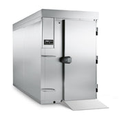 Lainox RDRC82T Blast Chiller Cell For Catering With Remote Air-Cooled Condensing Unit