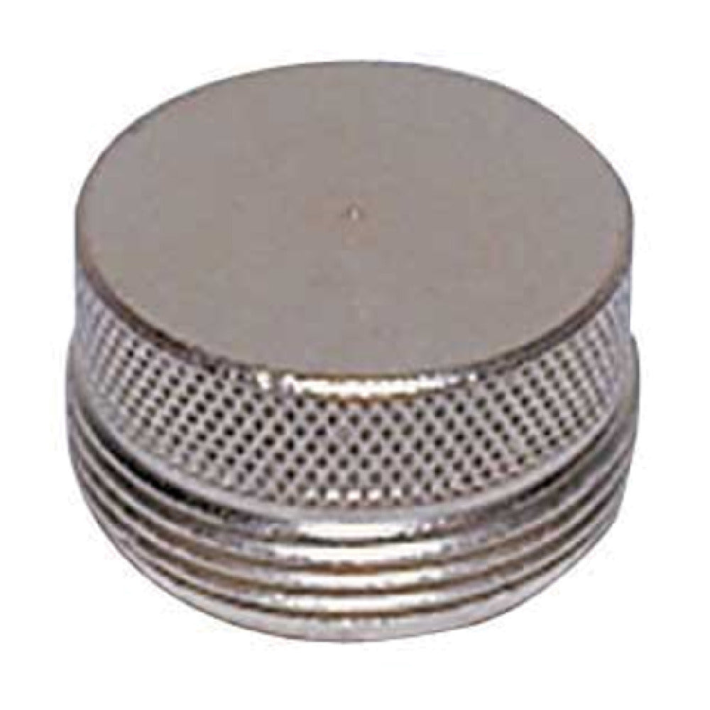 Micro Matic MP-070 Faucet Plug