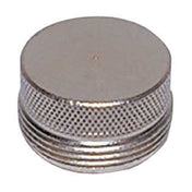 Micro Matic MP-070 Faucet Plug