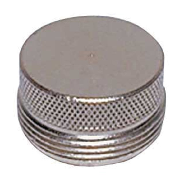 Micro Matic MP-070 Faucet Plug