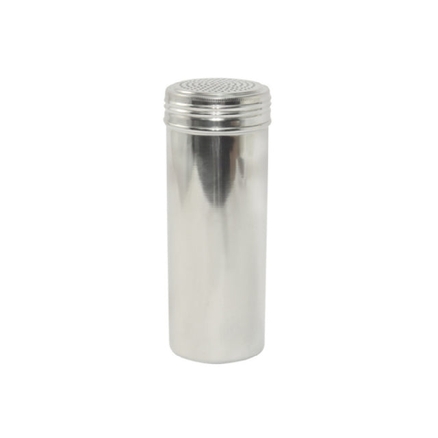 CAC China SDRG-22 Dredge 22 Oz. Without Handle