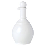 Steelite 11010235 Oil/Vinegar Complete 3.0" X 5.0" Simplicity