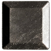 BauscherHepp 151814-360190 Plate 5-1/3" Dia. Square