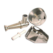 Omcan 10160 (10160) Tomato Attachment For #11013 (MG-IT-0032) Made In Italy