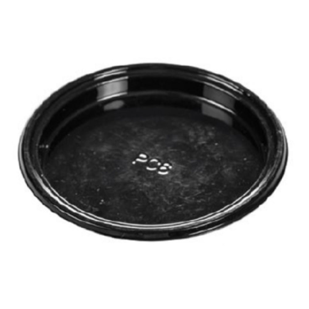 JB Prince RB286 ROUND DISH 100MM Made In Italy