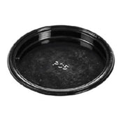 JB Prince RB286 ROUND DISH 100MM Made In Italy