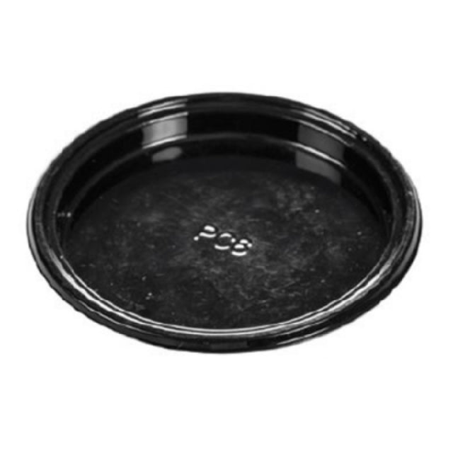 JB Prince RB286 ROUND DISH 100MM Made In Italy