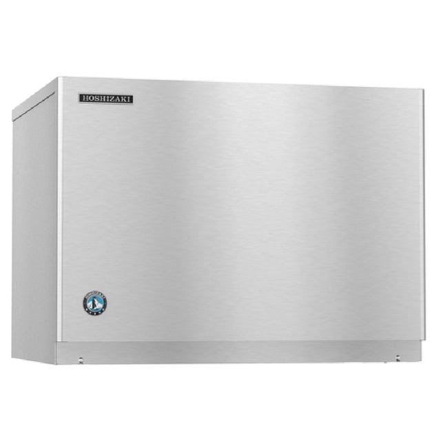 Hoshizaki KMD-530MRJ Ice Maker Cube-Style 30"W
