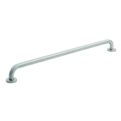 Hubert 29N-064 - Kratos® Central Exclusive 30" Grab Bar