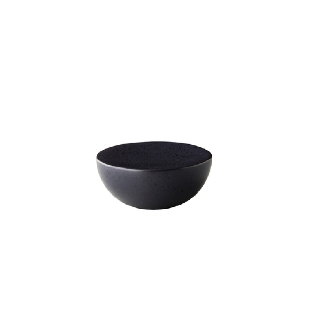 BauscherHepp QU35050 ShApes Bowl Half Sphere Large