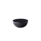 BauscherHepp QU35050 ShApes Bowl Half Sphere Large