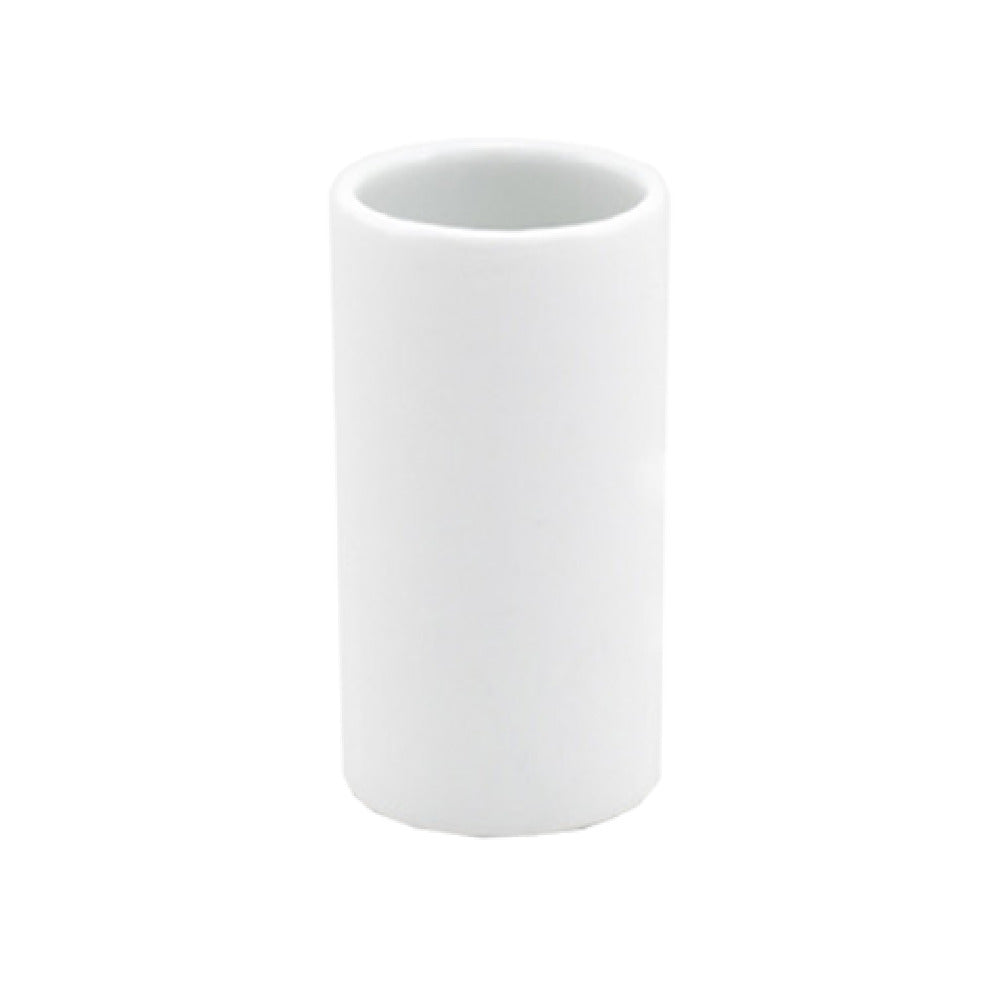 FOH DMU013WHP23 Promotional Pricing May Be Available! Contact Your FOH® Sales Representative For Details! Cup