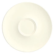 BauscherHepp 697144 Saucer 8-5/16" Dia. Round