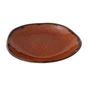 Tableware Solutions USA 36STO495-197 Bowl 11-1/2" Wonky