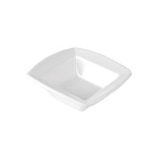BauscherHepp T1544 Reef Collection Bowl 2 Oz. 3-15/16" X 1-7/16"H