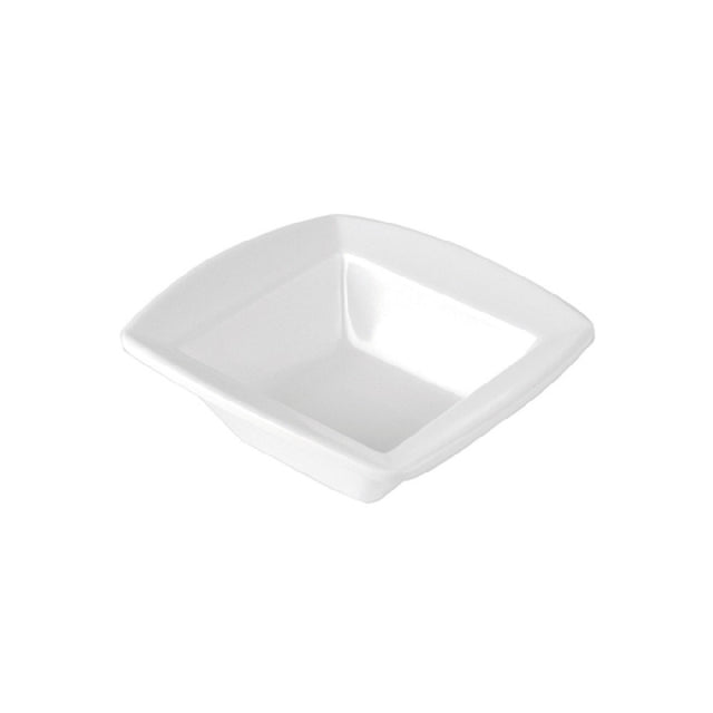 BauscherHepp T1544 Reef Collection Bowl 2 Oz. 3-15/16" X 1-7/16"H