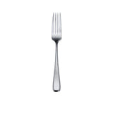 1880 Hospitality T936FDEF Oneida® Dessert/Salad Fork 7-1/4" Beveled Handle